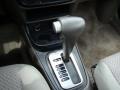 Radium Gray - Sentra 2.5 S Photo No. 16