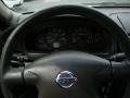 Radium Gray - Sentra 2.5 S Photo No. 17
