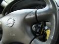 Radium Gray - Sentra 2.5 S Photo No. 18