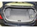 Beige Trunk Photo for 2008 BMW 3 Series #78261106