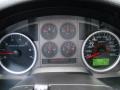 Black - F150 FX2 Sport SuperCab Photo No. 20