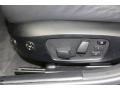 Black Controls Photo for 2009 BMW 3 Series #78261439