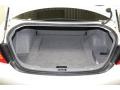 Black Trunk Photo for 2009 BMW 3 Series #78261631