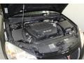 3.6 Liter DOHC 24 Valve VVT V6 Engine for 2007 Pontiac G6 GTP Coupe #78262213