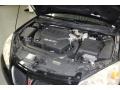 3.6 Liter DOHC 24 Valve VVT V6 Engine for 2007 Pontiac G6 GTP Coupe #78262228