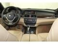 2008 Space Grey Metallic BMW X5 4.8i  photo #4