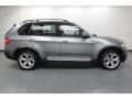 2008 Space Grey Metallic BMW X5 4.8i  photo #7