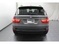 2008 Space Grey Metallic BMW X5 4.8i  photo #12