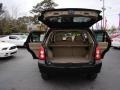 2005 Mystic Black Mazda Tribute s  photo #20