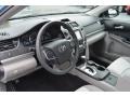 Ash Prime Interior Photo for 2012 Toyota Camry #78263022