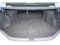 Ash Trunk Photo for 2012 Toyota Camry #78263047