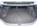 2012 Toyota Camry LE Trunk