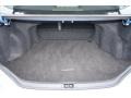 2012 Toyota Camry LE Trunk