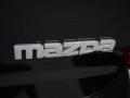 2005 Mystic Black Mazda Tribute s  photo #39