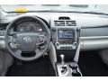 Ash Dashboard Photo for 2012 Toyota Camry #78263140