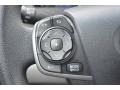 Ash Controls Photo for 2012 Toyota Camry #78263176