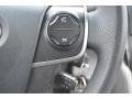 Ash Controls Photo for 2012 Toyota Camry #78263191