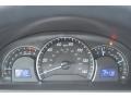 Ash Gauges Photo for 2012 Toyota Camry #78263203