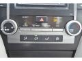 Ash Controls Photo for 2012 Toyota Camry #78263224