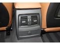 Saddle Brown Controls Photo for 2012 BMW 3 Series #78263386