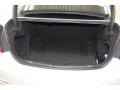 Saddle Brown Trunk Photo for 2012 BMW 3 Series #78263407