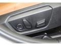 Saddle Brown Controls Photo for 2012 BMW 3 Series #78263470