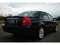 Black Sapphire Metallic - S80 2.5T Photo No. 5