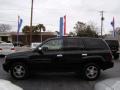 Black - TrailBlazer LS Photo No. 5
