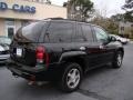 Black - TrailBlazer LS Photo No. 8