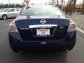 Navy Blue - Altima 2.5 S Photo No. 6