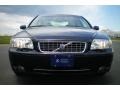 2006 Black Sapphire Metallic Volvo S80 2.5T  photo #8