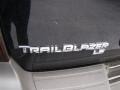Black - TrailBlazer LS Photo No. 32