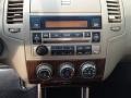 Blond Controls Photo for 2005 Nissan Altima #78263857