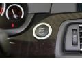 Venetian Beige Controls Photo for 2012 BMW 5 Series #78264349