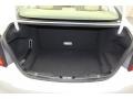 Venetian Beige Trunk Photo for 2012 BMW 5 Series #78264406