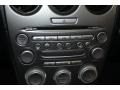 Black Controls Photo for 2003 Mazda MAZDA6 #78264484