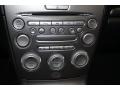 Black Controls Photo for 2003 Mazda MAZDA6 #78264490