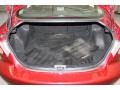 Black Trunk Photo for 2003 Mazda MAZDA6 #78264532