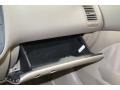 2001 Clover Green Honda Civic EX Coupe  photo #16