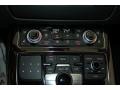 Black Controls Photo for 2012 Audi A8 #78264751