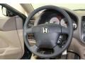 2001 Clover Green Honda Civic EX Coupe  photo #21