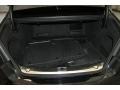 Black Trunk Photo for 2012 Audi A8 #78264820