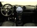 Absolute Black - Cooper S Countryman Photo No. 4