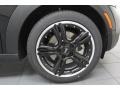 Absolute Black - Cooper S Countryman Photo No. 7