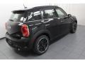 Absolute Black - Cooper S Countryman Photo No. 8