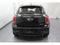 Absolute Black - Cooper S Countryman Photo No. 9