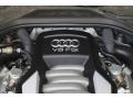 4.2 Liter FSI DOHC 32-Valve VVT V8 Engine for 2012 Audi A8 L 4.2 quattro #78264898