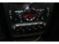 Absolute Black - Cooper S Countryman Photo No. 17