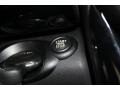 Absolute Black - Cooper S Countryman Photo No. 20