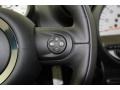 Absolute Black - Cooper S Countryman Photo No. 21